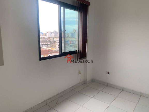 Imagem Kitnet com 1 Quarto à Venda, 34 m² em Cidade Ocian - Praia Grande Imagem Kitnet com 1 Quarto à Venda, 34 m² em Cidade Ocian - Praia Grande