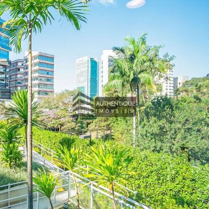 Imagem Apartamento com 2 Quartos à Venda, 70 m² em Pinheiros - São Paulo Imagem Apartamento com 2 Quartos à Venda, 70 m² em Pinheiros - São Paulo
