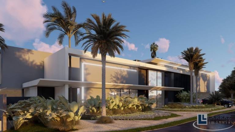 Imagem Terreno à Venda, 1.630 m² em Guaporé - Condominio Guaporé - Ribeirão Preto Imagem Terreno à Venda, 1.630 m² em Guaporé - Condominio Guaporé - Ribeirão Preto