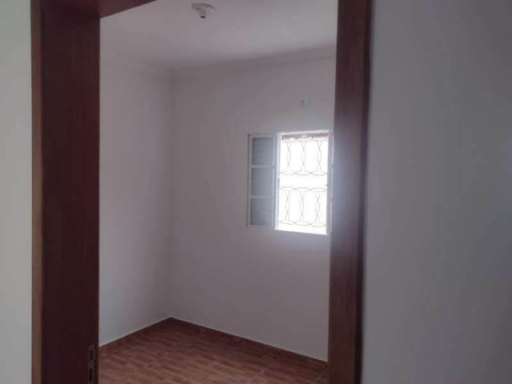 Imagem Casa com 3 Quartos à Venda, 151 m² em Parque São Cristóvão - Taubaté