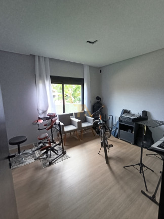 Imagem Imóvel com 4 Quartos à Venda, 206 m² em Campo Duna - Garopaba Imagem Imóvel com 4 Quartos à Venda, 206 m² em Campo Duna - Garopaba