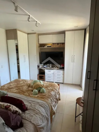 Imagem Apartamento com 3 Quartos à Venda, 165 m² em Barra Da Tijuca - Rio De Janeiro Imagem Apartamento com 3 Quartos à Venda, 165 m² em Barra Da Tijuca - Rio De Janeiro
