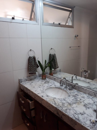 Imagem Apartamento com 3 Quartos à Venda, 96 m² em Barra Funda - São Paulo Imagem Apartamento com 3 Quartos à Venda, 96 m² em Barra Funda - São Paulo