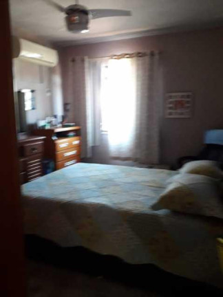 Imagem Casa com 2 Quartos à Venda, 154 m² em Campo Grande - Rio De Janeiro Imagem Casa com 2 Quartos à Venda, 154 m² em Campo Grande - Rio De Janeiro