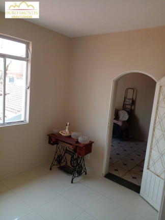 Imagem Casa com 3 Quartos à Venda, 163 m² em Ouro Preto - Belo Horizonte Imagem Casa com 3 Quartos à Venda, 163 m² em Ouro Preto - Belo Horizonte
