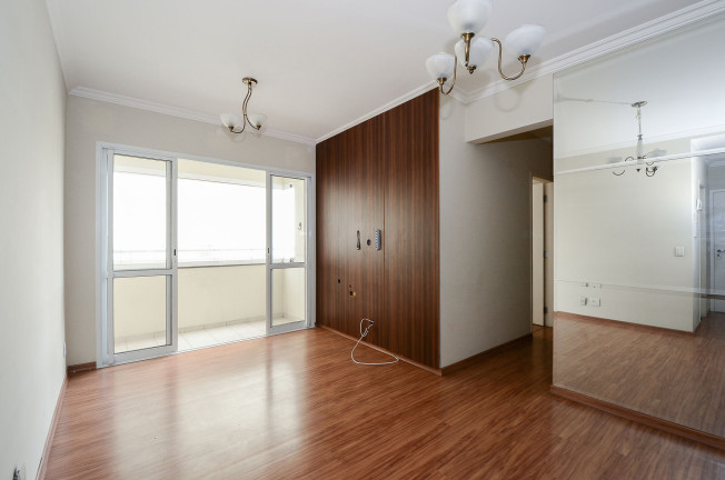 Imagem Apartamento com 3 Quartos à Venda, 70 m² em Chácara Inglesa - São Paulo Imagem Apartamento com 3 Quartos à Venda, 70 m² em Chácara Inglesa - São Paulo