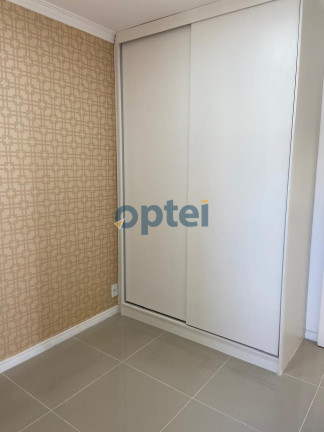 Imagem Apartamento com 3 Quartos à Venda, 54 m² em Casa Branca - Santo André Imagem Apartamento com 3 Quartos à Venda, 54 m² em Casa Branca - Santo André