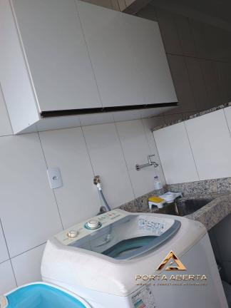 Imagem Apartamento com 2 Quartos à Venda, 75 m² em Parque Das águas - Ipatinga Imagem Apartamento com 2 Quartos à Venda, 75 m² em Parque Das águas - Ipatinga
