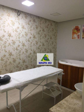 Imagem Sala Comercial para Alugar, 330 m² em Jardim Das Oliveiras - Campinas Imagem Sala Comercial para Alugar, 330 m² em Jardim Das Oliveiras - Campinas