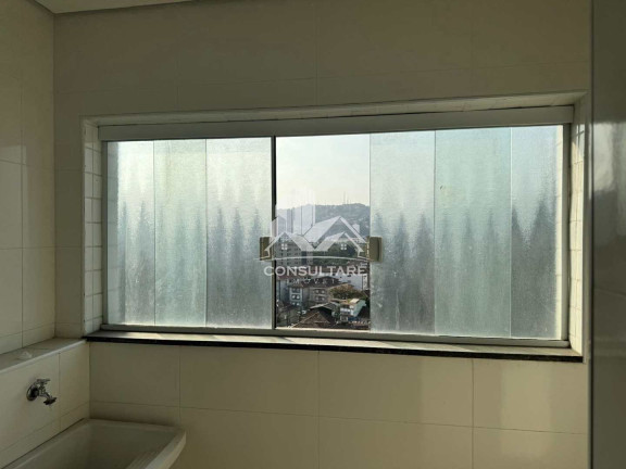 Imagem Apartamento com 2 Quartos à Venda, 68 m² em Campo Grande - Santos Imagem Apartamento com 2 Quartos à Venda, 68 m² em Campo Grande - Santos