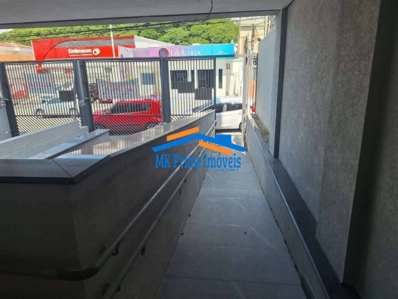 Imagem Imóvel Comercial à Venda, 1.208 m² em Centro - Osasco Imagem Imóvel Comercial à Venda, 1.208 m² em Centro - Osasco