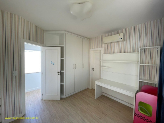 Imagem Imóvel com 4 Quartos à Venda, 650 m² em Catu De Abrantes (abrantes) - Camaçari Imagem Imóvel com 4 Quartos à Venda, 650 m² em Catu De Abrantes (abrantes) - Camaçari