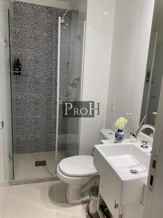 Imagem Apartamento com 3 Quartos à Venda, 74 m² em Campestre - Santo André Imagem Apartamento com 3 Quartos à Venda, 74 m² em Campestre - Santo André