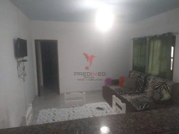 Imagem Casa de Condomínio com 2 Quartos à Venda, 1.000 m² em Botafogo - São Pedro Da Aldeia Imagem Casa de Condomínio com 2 Quartos à Venda, 1.000 m² em Botafogo - São Pedro Da Aldeia