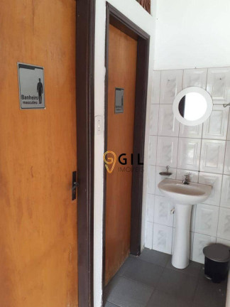 Imagem Apartamento com 2 Quartos à Venda, 64 m² em Parque Santo Antônio - Jacareí Imagem Apartamento com 2 Quartos à Venda, 64 m² em Parque Santo Antônio - Jacareí