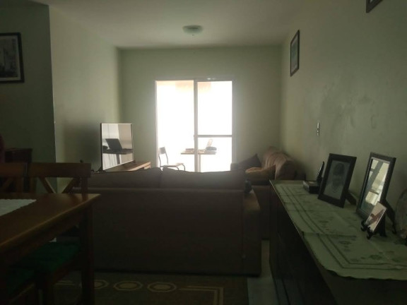 Imagem Apartamento com 3 Quartos à Venda, 77 m² em Chácara Seis De Outubro - São Paulo Imagem Apartamento com 3 Quartos à Venda, 77 m² em Chácara Seis De Outubro - São Paulo