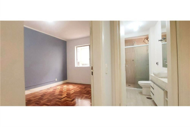 Imagem Apartamento com 2 Quartos à Venda, 116 m² em Jardim Paulista - São Paulo Imagem Apartamento com 2 Quartos à Venda, 116 m² em Jardim Paulista - São Paulo