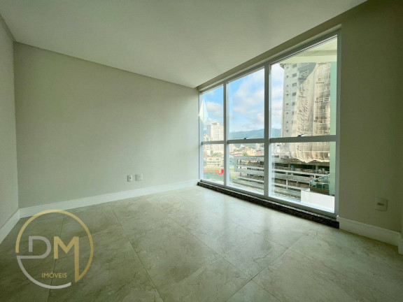 Imagem Apartamento com 3 Quartos à Venda, 127 m² em Meia Praia - Itapema Imagem Apartamento com 3 Quartos à Venda, 127 m² em Meia Praia - Itapema