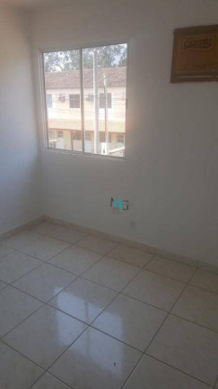 Imagem Casa com 2 Quartos à Venda, 60 m² em Guaratiba - Rio De Janeiro Imagem Casa com 2 Quartos à Venda, 60 m² em Guaratiba - Rio De Janeiro