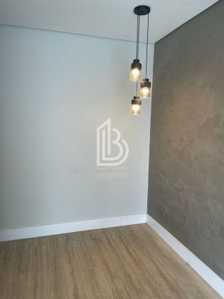 Imagem Apartamento com 1 Quarto à Venda, 44 m² em Boa Vista - São Caetano Do Sul Imagem Apartamento com 1 Quarto à Venda, 44 m² em Boa Vista - São Caetano Do Sul