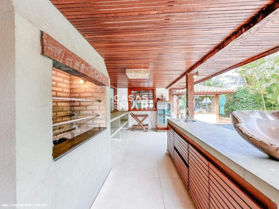 Imagem Imóvel com 5 Quartos para Alugar ou Temporada, 540 m² em Ferradura - Armação Dos Búzios Imagem Imóvel com 5 Quartos para Alugar ou Temporada, 540 m² em Ferradura - Armação Dos Búzios
