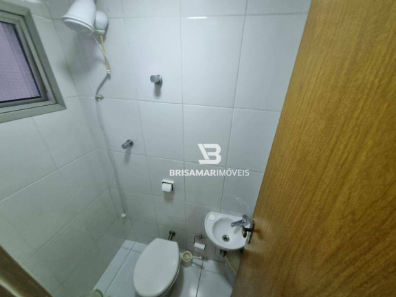 Imagem Apartamento com 3 Quartos à Venda, 108 m² em Pitangueiras - Guarujá Imagem Apartamento com 3 Quartos à Venda, 108 m² em Pitangueiras - Guarujá