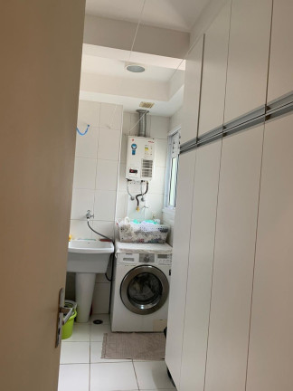 Imagem Apartamento com 3 Quartos à Venda, 65 m² em Jardim Maria Estela (sacoma) - São Paulo Imagem Apartamento com 3 Quartos à Venda, 65 m² em Jardim Maria Estela (sacoma) - São Paulo