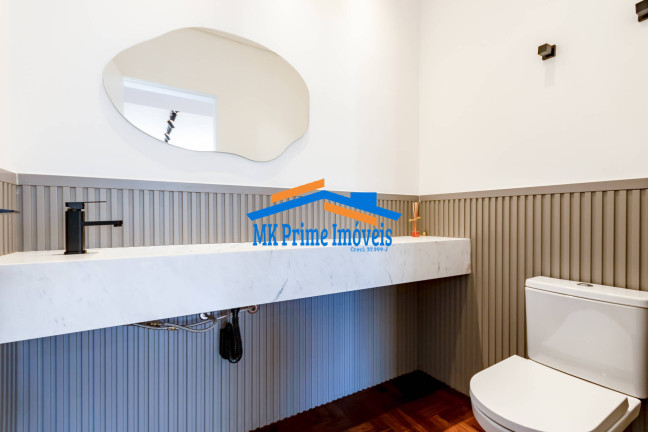 Imagem Apartamento com 3 Quartos à Venda, 212 m² em Consolação - São Paulo Imagem Apartamento com 3 Quartos à Venda, 212 m² em Consolação - São Paulo