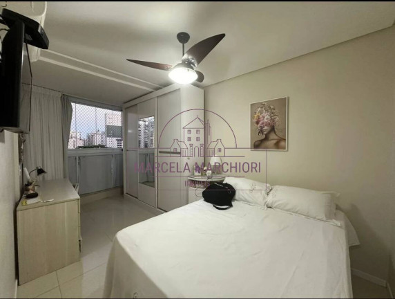 Imagem Apartamento com 2 Quartos à Venda, 68 m² em Itapuã - Vila Velha Imagem Apartamento com 2 Quartos à Venda, 68 m² em Itapuã - Vila Velha