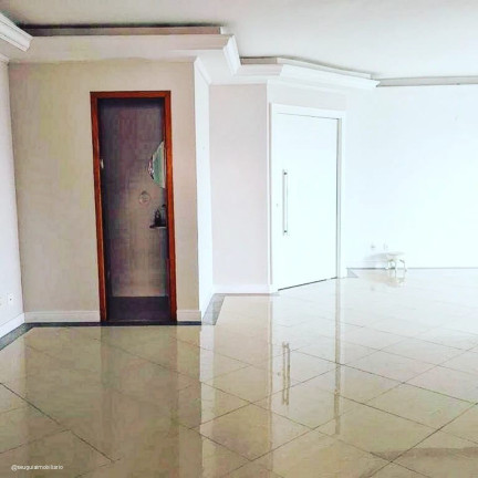 Imagem Apartamento com 4 Quartos à Venda, 180 m² em Rudge Ramos - São Bernardo Do Campo Imagem Apartamento com 4 Quartos à Venda, 180 m² em Rudge Ramos - São Bernardo Do Campo