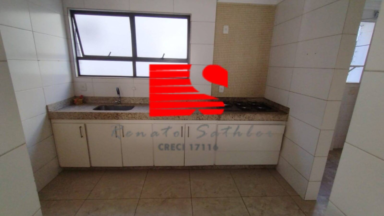 Imagem Apartamento com 3 Quartos à Venda, 94 m² em Sagrada Família - Belo Horizonte Imagem Apartamento com 3 Quartos à Venda, 94 m² em Sagrada Família - Belo Horizonte
