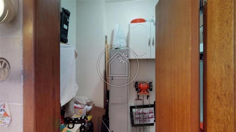 Imagem Apartamento com 4 Quartos à Venda, 114 m² em Leblon - Rio De Janeiro