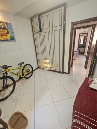 Imagem Imóvel com 3 Quartos à Venda, 100 m² em Jardim Da Penha - Vitória Imagem Imóvel com 3 Quartos à Venda, 100 m² em Jardim Da Penha - Vitória