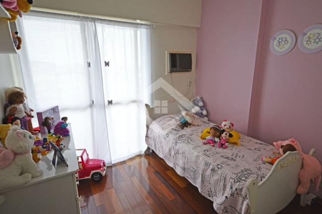 Imagem Apartamento com 3 Quartos à Venda, 126 m² em Barra Da Tijuca - Rio De Janeiro Imagem Apartamento com 3 Quartos à Venda, 126 m² em Barra Da Tijuca - Rio De Janeiro