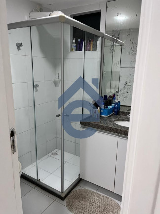 Imagem Apartamento com 3 Quartos à Venda, 80 m² em Cruz Das Almas - Maceió Imagem Apartamento com 3 Quartos à Venda, 80 m² em Cruz Das Almas - Maceió