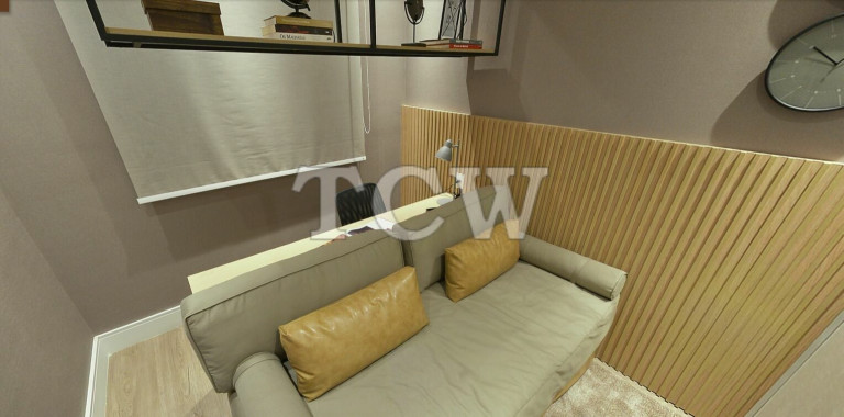 Imagem Apartamento com 3 Quartos à Venda, 81 m² em Vila Mariana - São Paulo Imagem Apartamento com 3 Quartos à Venda, 81 m² em Vila Mariana - São Paulo