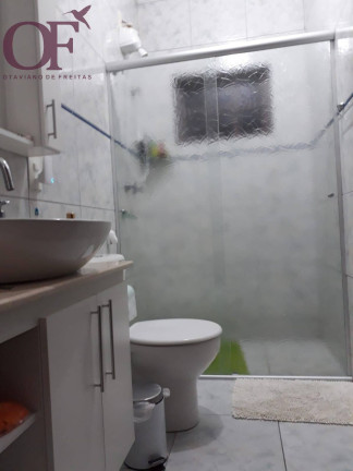 Imagem Casa de Condomínio com 3 Quartos à Venda, 186 m² em Bonfim - Itupeva Imagem Casa de Condomínio com 3 Quartos à Venda, 186 m² em Bonfim - Itupeva