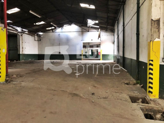 Imagem Terreno à Venda, 28.820 m² em Vila Maria Baixa - São Paulo Imagem Terreno à Venda, 28.820 m² em Vila Maria Baixa - São Paulo