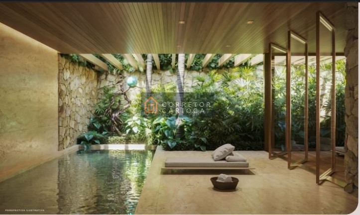 Imagem Casa com 6 Quartos à Venda, 615 m² em Barra Da Tijuca - Rio De Janeiro