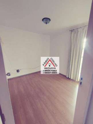 Imagem Apartamento com 3 Quartos à Venda, 84 m² em Jardim Marajoara - São Paulo