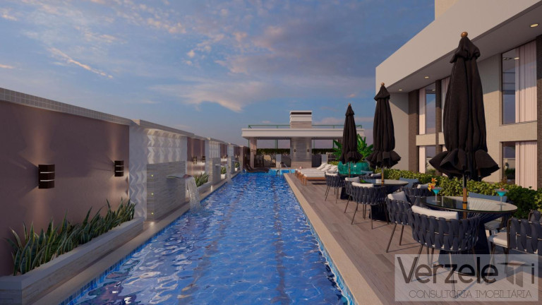 Imagem Imóvel com 4 Quartos à Venda, 176 m² em Centro - Balneário Camboriú Imagem Imóvel com 4 Quartos à Venda, 176 m² em Centro - Balneário Camboriú
