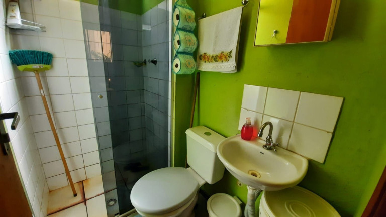 Imagem Apartamento com 2 Quartos à Venda, 45 m² em Diamante,(barreiro) - Belo Horizonte Imagem Apartamento com 2 Quartos à Venda, 45 m² em Diamante,(barreiro) - Belo Horizonte