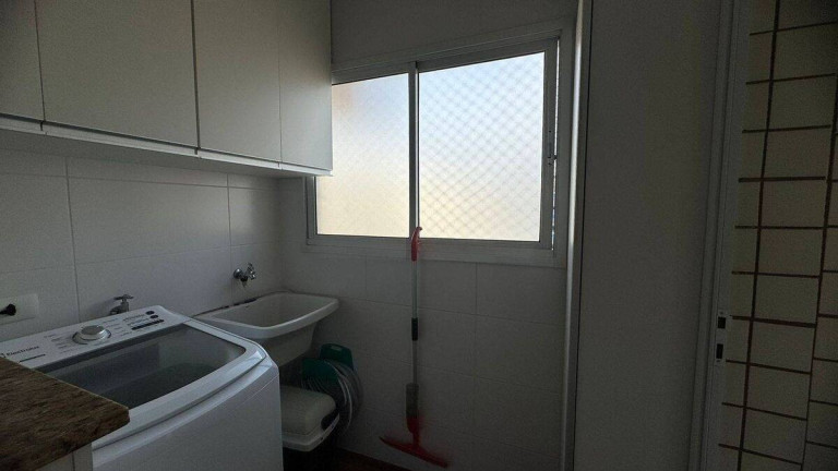 Imagem Apartamento com 2 Quartos à Venda, 100 m² em Guilhermina - Praia Grande