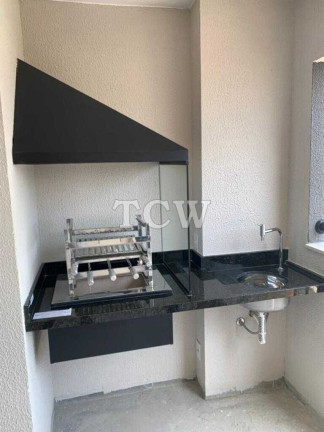 Apartamento com 2 Quartos à Venda, 68 m² em Vila Mariana - São Paulo