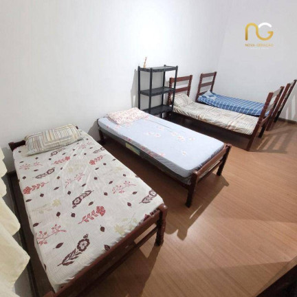 Imagem Apartamento com 2 Quartos à Venda, 82 m² em Tupi - Praia Grande Imagem Apartamento com 2 Quartos à Venda, 82 m² em Tupi - Praia Grande