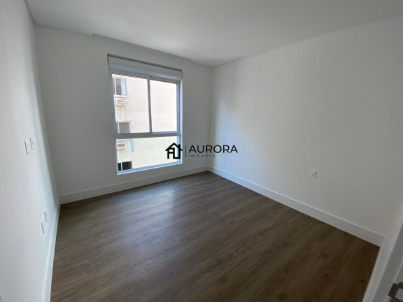 Imagem Apartamento com 3 Quartos à Venda, 129 m² em Centro - Balneário Camboriú Imagem Apartamento com 3 Quartos à Venda, 129 m² em Centro - Balneário Camboriú