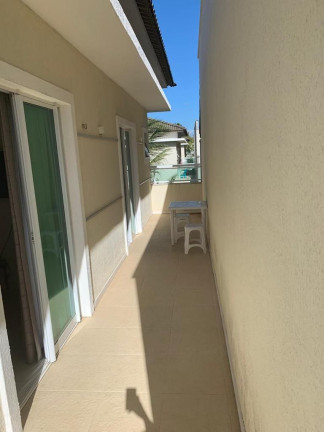 Imagem Casa com 3 Quartos à Venda, 182 m² em Coité - Eusébio