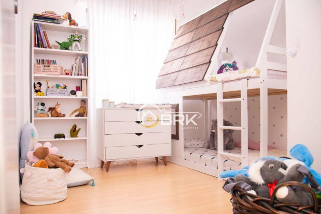 Imagem Apartamento com 3 Quartos para Alugar, 90 m² em Mooca - São Paulo