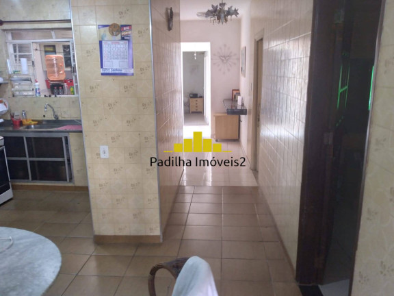 Imagem Casa com 3 Quartos à Venda, 176 m² em Vila Santana - Sorocaba Imagem Casa com 3 Quartos à Venda, 176 m² em Vila Santana - Sorocaba