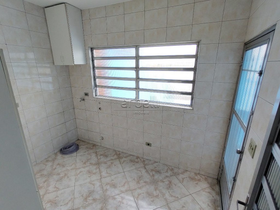 Imagem Sobrado com 4 Quartos à Venda, 203 m² em Jardim Santo Elias - São Paulo Imagem Sobrado com 4 Quartos à Venda, 203 m² em Jardim Santo Elias - São Paulo